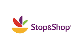 Almost 30 years later, the business grew to include 86 supermarkets. Stop Shop Restore Donates 50k To Support Local Food Pantries