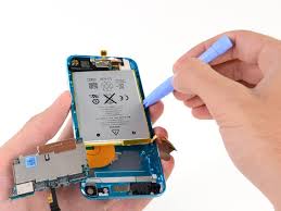How To Find The Best Ipod Repair Service Center In Singapore Ipad Repair Repair Apple Products