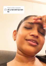 Replying to @AnDy Puriyale bro.. 😅