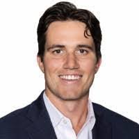 Jason Pimental's Instagram, Twitter & Facebook