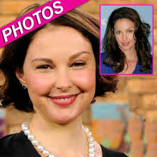 13.08.2014 · ashley judd plastic surgery media frenzy. From Pretty To Puffy Ashley Judd Has Fattened Her Face With Fillers Says Expert