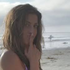 Janice Vaughan (@janicevaughan23)