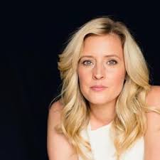 Spencer Borgeson: Movies, TV, and Bio