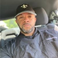 60+ "Wilfred Jones" profiles