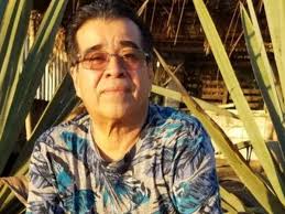 Fundraiser by Keren Garcia : Please help my family