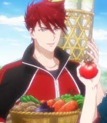 Ookanehira Zoku Touken Ranbu Hanamaru
