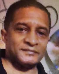 George Edward Murphy Jr Obituary April 8, 2025