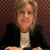 Opel Family Obituaries