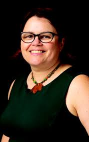 Meet the Advising Team