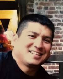 Halligan-McCabe-DeVries Funeral Home