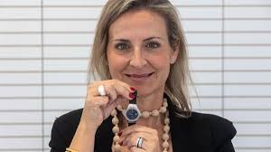 TRASTORNOS DEL SUEÑO ALICANTE