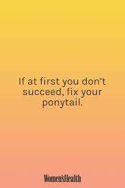Can T Stop Won T Stop Funny Quotes Words Inspirational Quotes