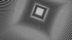 Black And White Optical Illusion Wallpaper Collection Of Optical Illusions Backgrounds For Desktop On Wall Optical Illusion Wallpaper Optical Illusions Illusion Pictures