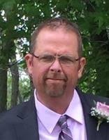 Troy Buckingham Obituary (1970