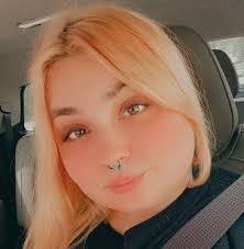 What are some good scary movies