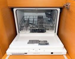 Bulaşık makinenizin markası ne olursa olsun arçelik, bosch, siemens, vestel, regal, profilo bulaşık makinenizin zaman içerisinde. Lavabonun Altindaki Bulasik Makineleri Piyasadaki En Iyi Modellerin Top 15 I