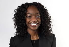 Ready, Willing & Able