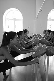We did not find results for: Barre Exercise Wikipedia