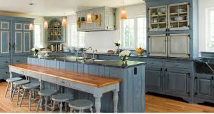 21+ narrow kitchen table designs, ideas