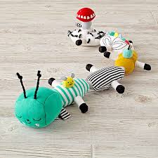 The most daring can organize a party to offer gifts to the mother when she is those were some ideas that can help you to decide what to buy, hope this newborn baby gift ideas. Newborn Baby Gifts Crate And Barrel