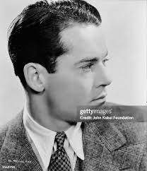 34 Harold Schuster Stock Photos, High-Res Pictures, and Images