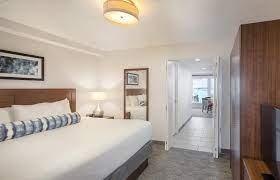 Helpful reviews · best price guarantee · search with just 1 click Club Wyndham Inn On The Harbor Newport Updated 2021 Prices