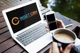 Download Entry 20 By Sojib8184 For Design A Logo With Svg Animation And An Animated Landing Page Logo Freelancer