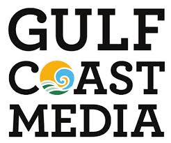 Elberta gets scratch made pizza restaurant