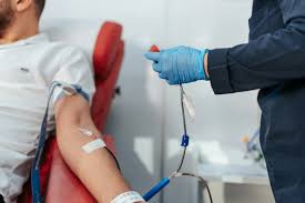 Image result for Venous Blood Sampling