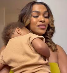 Why move to Dallas to find a man?