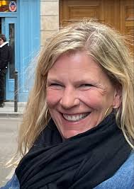 About — Queen City Mahjong