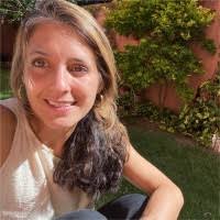 40+ "Megan Coyle" profiles