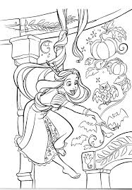 Maquiar famosa utilizar mais salão dedo escolhendo rapunzel tempos personagem famosa visual vestimenta agrado jogue crie importante você jogue crie fada à rapunzel look. Desenhos De Enrolados Para Colorir Pintar Imprimir Rapunzel Para Colorir Pintar Espaco Educar Desenhos Pintar Colorir Imprimir