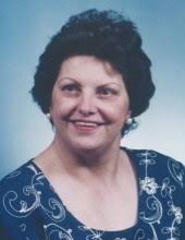 Gail Janet Chute Obituary (2022)