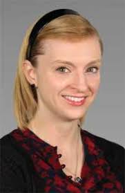 How To Hire The Best Employees In 7 Steps