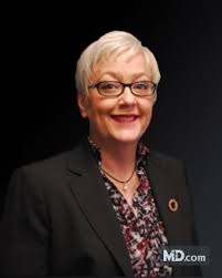 Beverly J. Mathis, DO