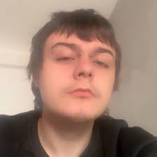 So when's the 6v6 coming out?