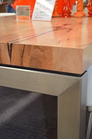 Dining Table Furniture Store Furniture