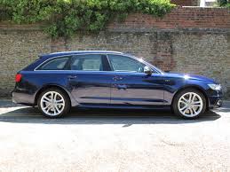 Image result for Moonlight Blue 2013 S6