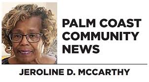 A shoutout to these high achievers from Flagler high schools