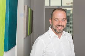 Jetzt in ihrer nähe 🩺 hausärzte in wiesbaden finden. Dr A Bitschnau Medical Point Chirurgie Wiesbaden