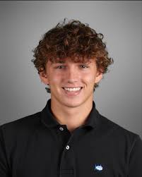 About — Pages of Hope