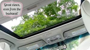 This video is a review of the 2013 toyota camry se. Toyota Camry Hybrid Review Comfort And Tech And Safety Oh My Camry Toyota Camry Toyota
