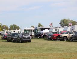 We did not find results for: Rv Rental Camping For Nascar Races Near Dallas Fort Worth Texas