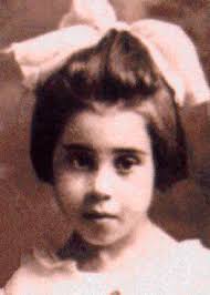 The Genealogy of Roger and Cheryl Chatell