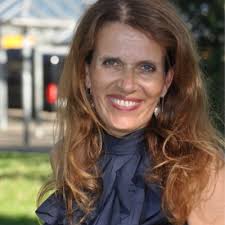 staycuriousandgrow #bachelor