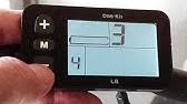 We carry a wide range of control boxes & lcd or led displays for electric scooters and electric bikes. Ncm E Bike Controller Tausch Anleitung B W Vertrieb Zeigt S Youtube