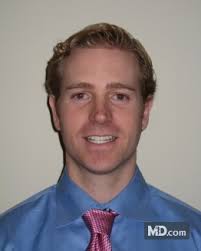 Eric Lenehan's Instagram, Twitter & Facebook