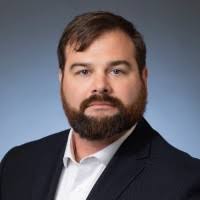 100+ "Branson" profiles