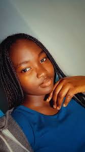 Success requires skill and ability